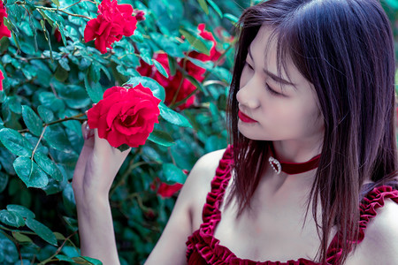 走出一条中国特色城市现代化新路子——中央城市工作会议精神引发热烈反响 