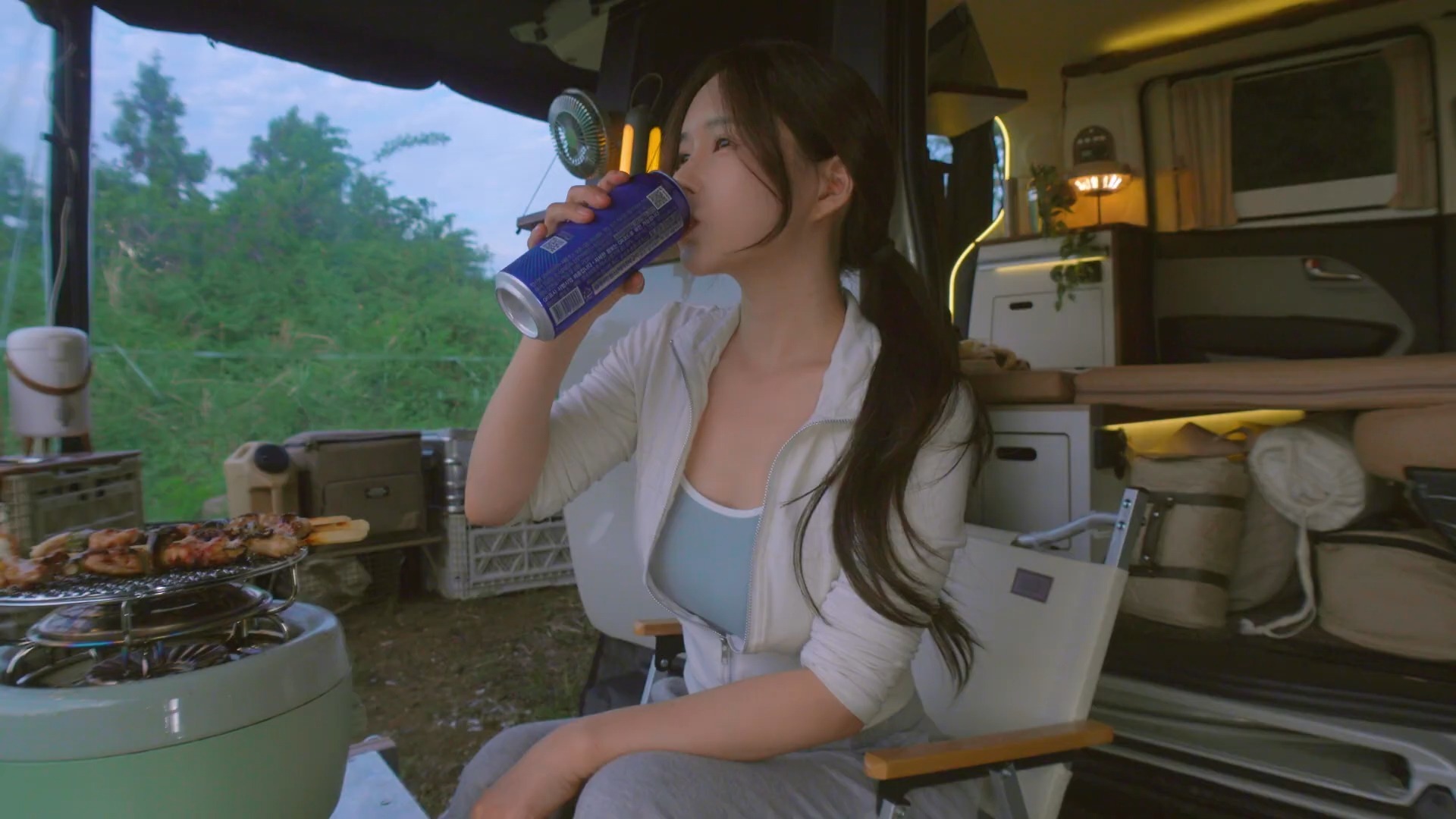 国产女主播视频精品-久久一级精品视频-欧美日韩亚洲国产天堂一区-最新乱码人妻一区二区三区蜜桃|关键词4}-国产精品成人a区在观看-亚洲精品日韩综合av-偷拍区图片区小说区激情|千岛群岛发生5.8级地震 震源深度90千米